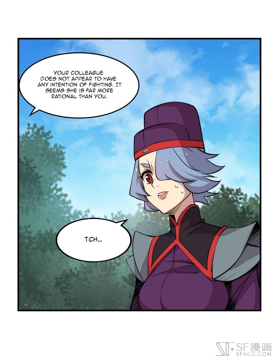 Page 22 of Chapter 33