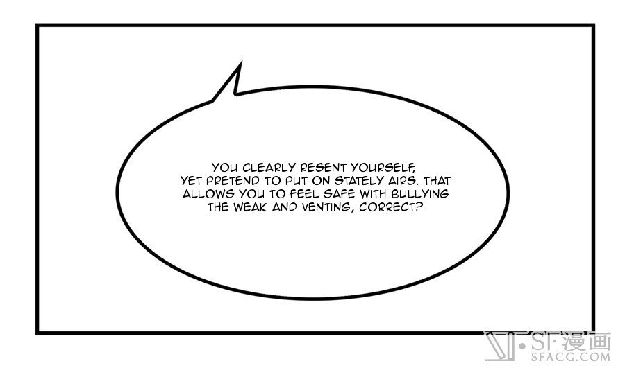 Page 24 of Chapter 33
