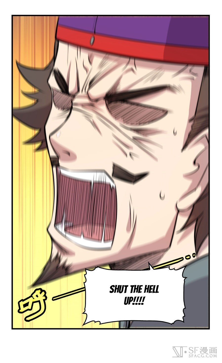 Page 26 of Chapter 33