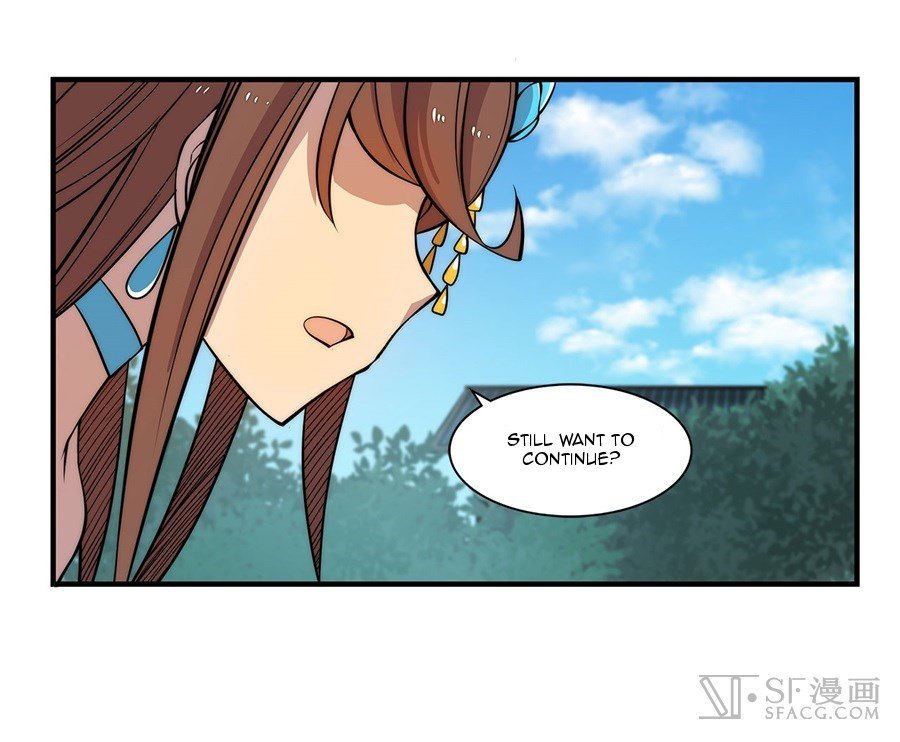 Page 32 of Chapter 33