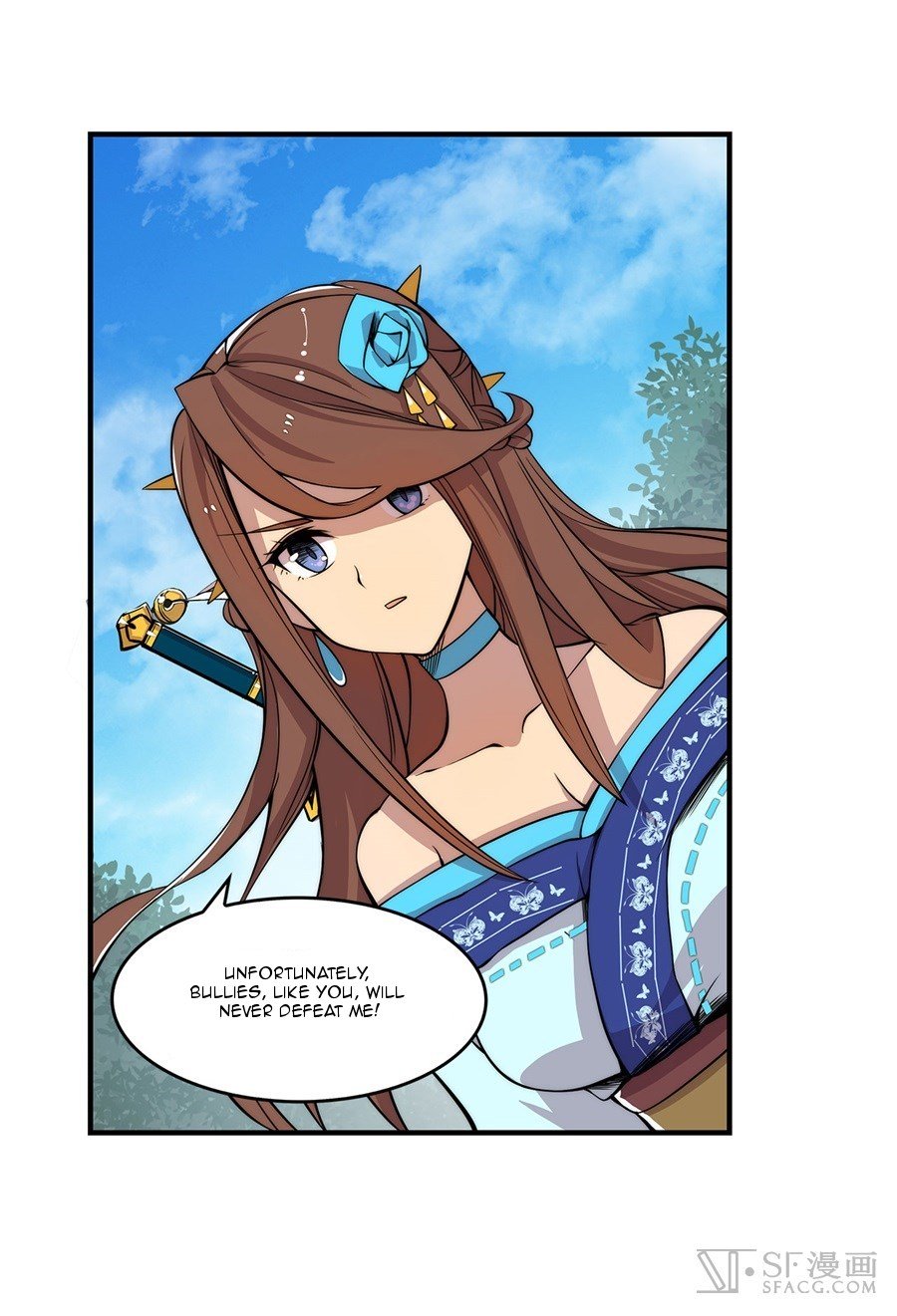 Page 34 of Chapter 33