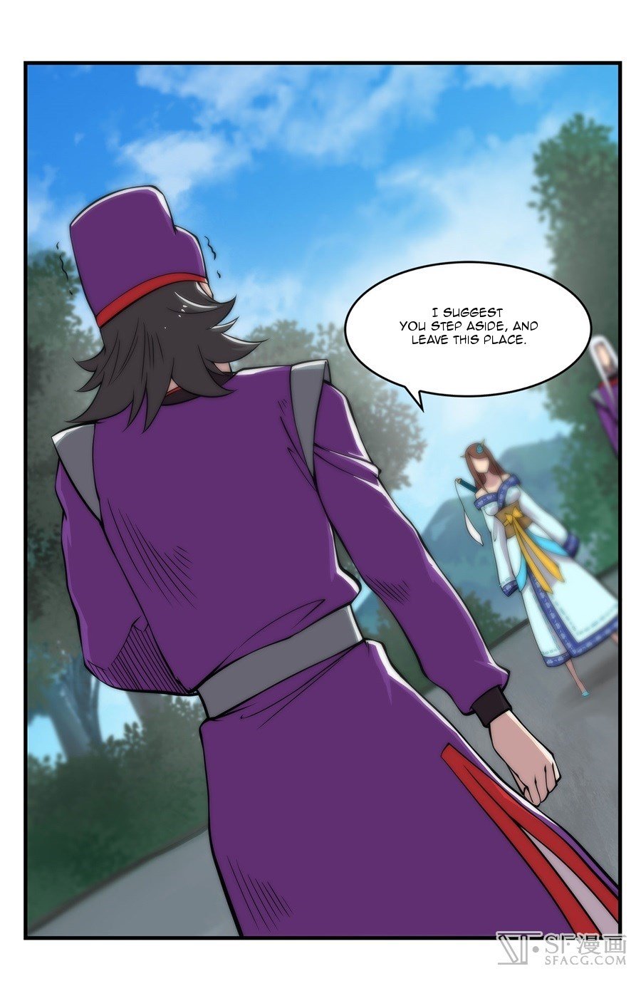 Page 35 of Chapter 33