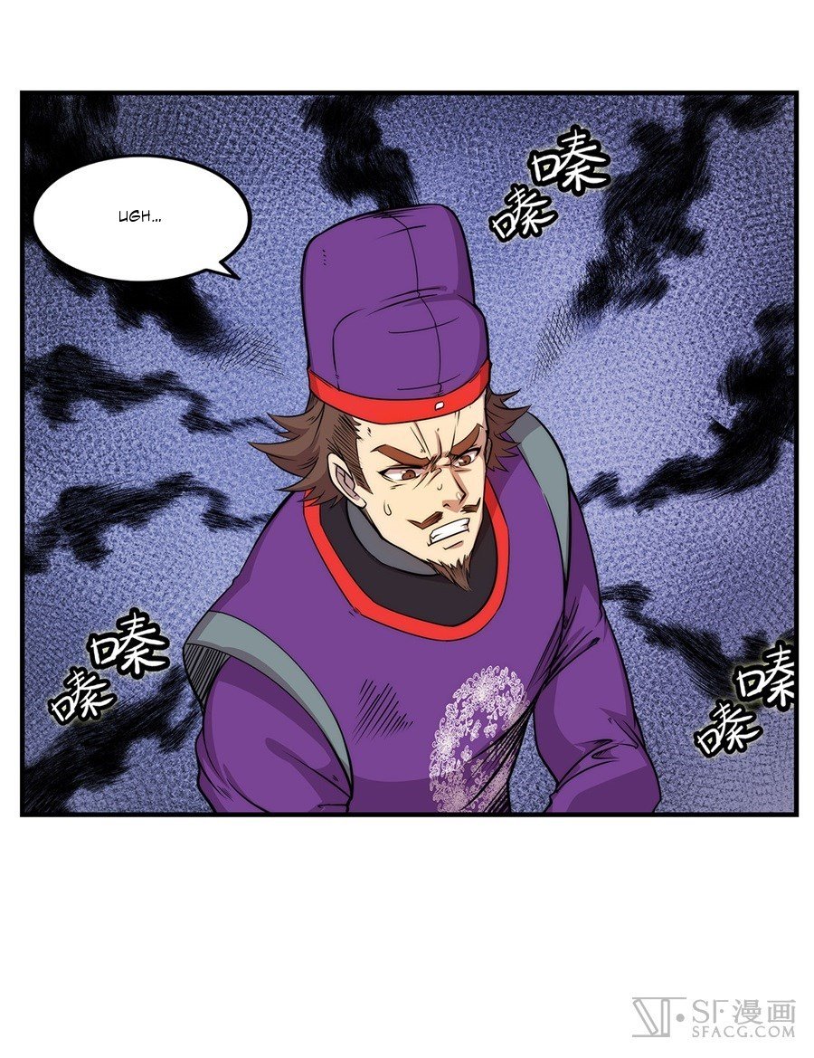 Page 36 of Chapter 33