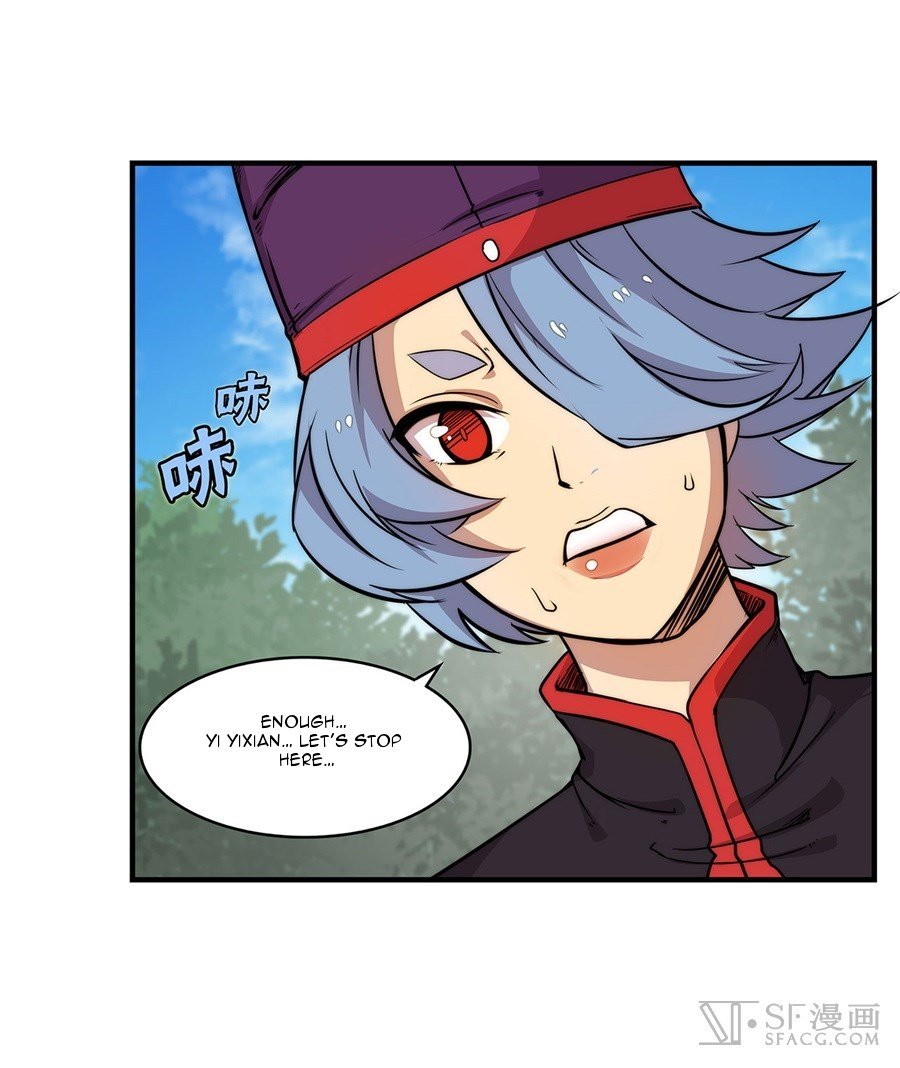 Page 37 of Chapter 33