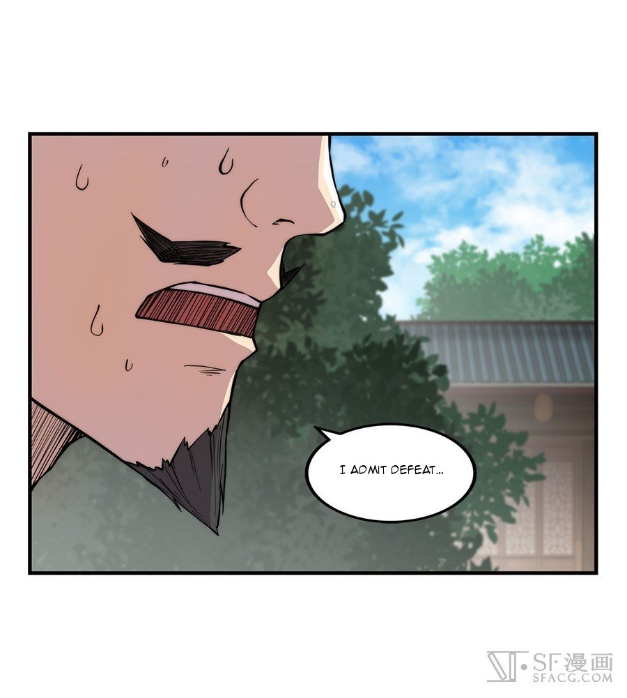 Page 43 of Chapter 33