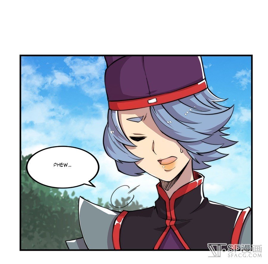 Page 44 of Chapter 33