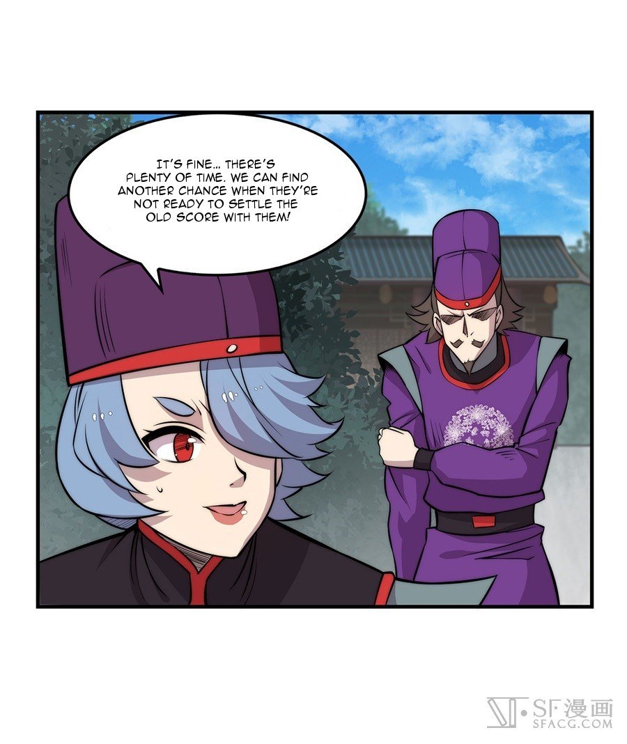 Page 46 of Chapter 33