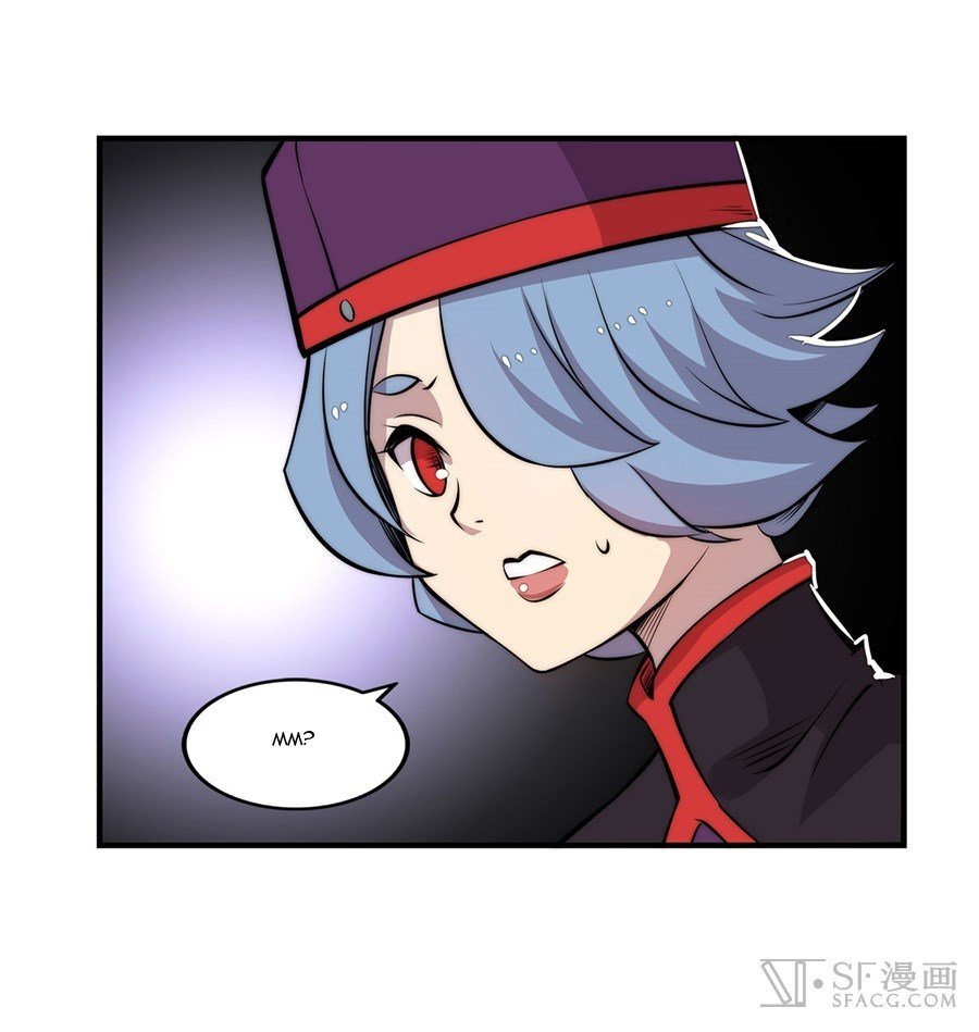 Page 48 of Chapter 33