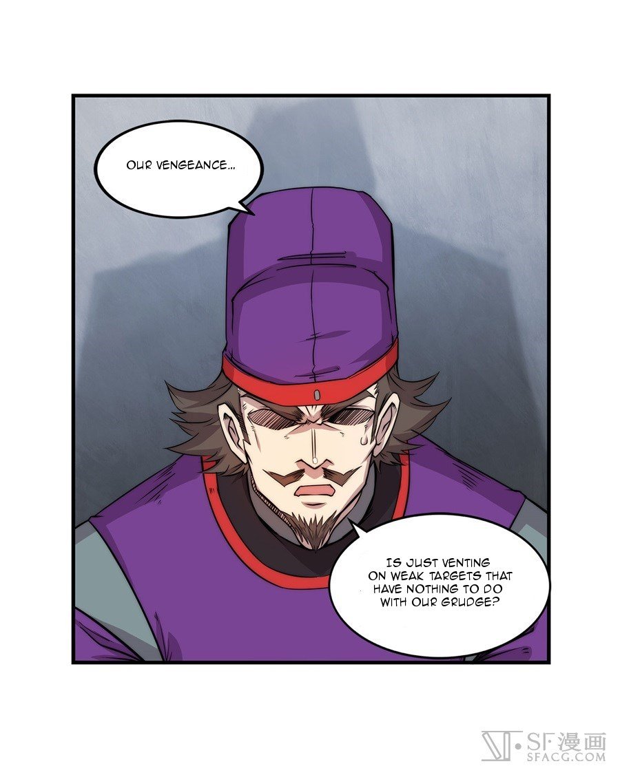 Page 49 of Chapter 33