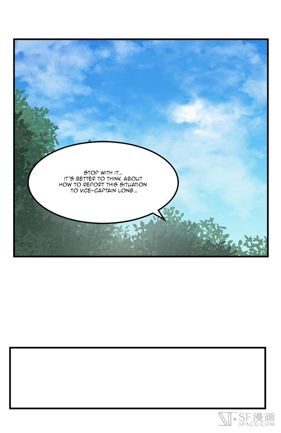 Page 51 of Chapter 33