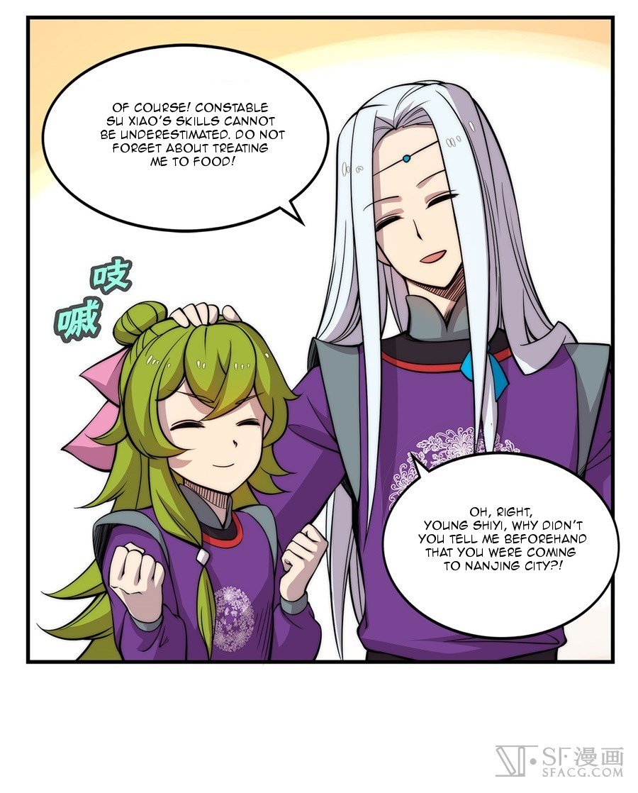 Page 53 of Chapter 33