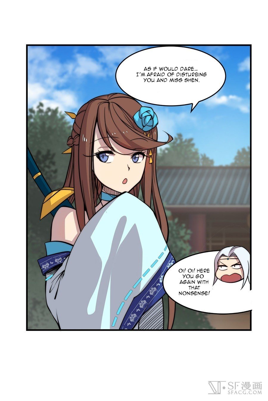 Page 54 of Chapter 33