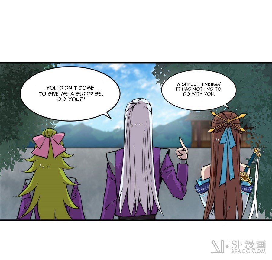 Page 55 of Chapter 33