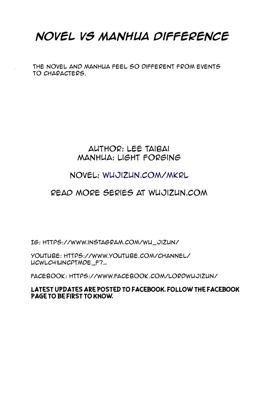 Page 57 of Chapter 33