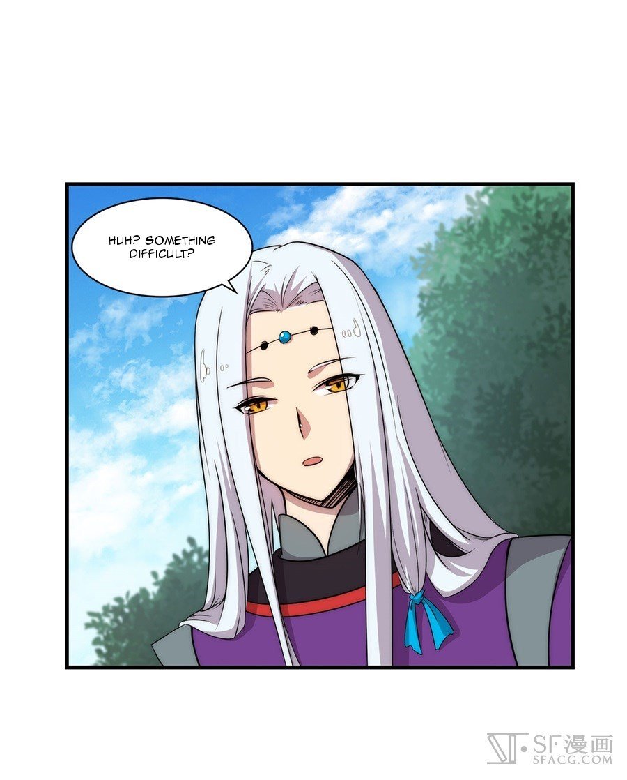 Page 2 of Chapter 34