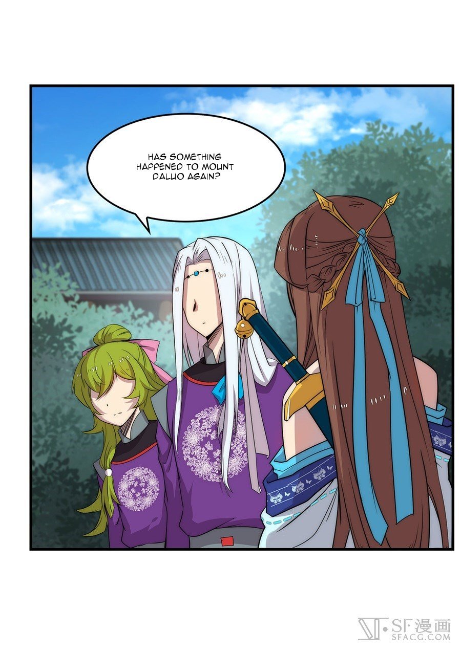 Page 3 of Chapter 34