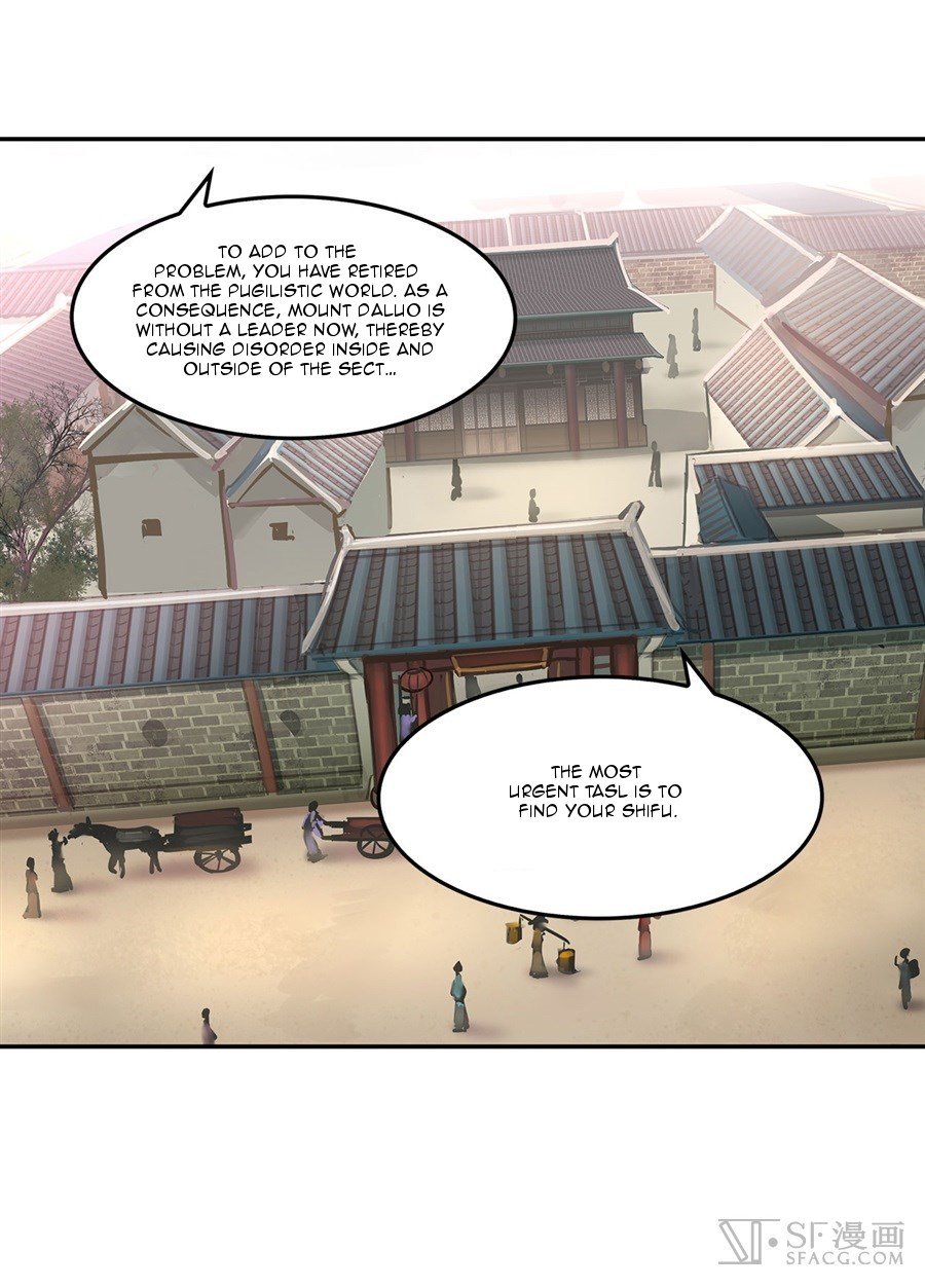 Page 5 of Chapter 34