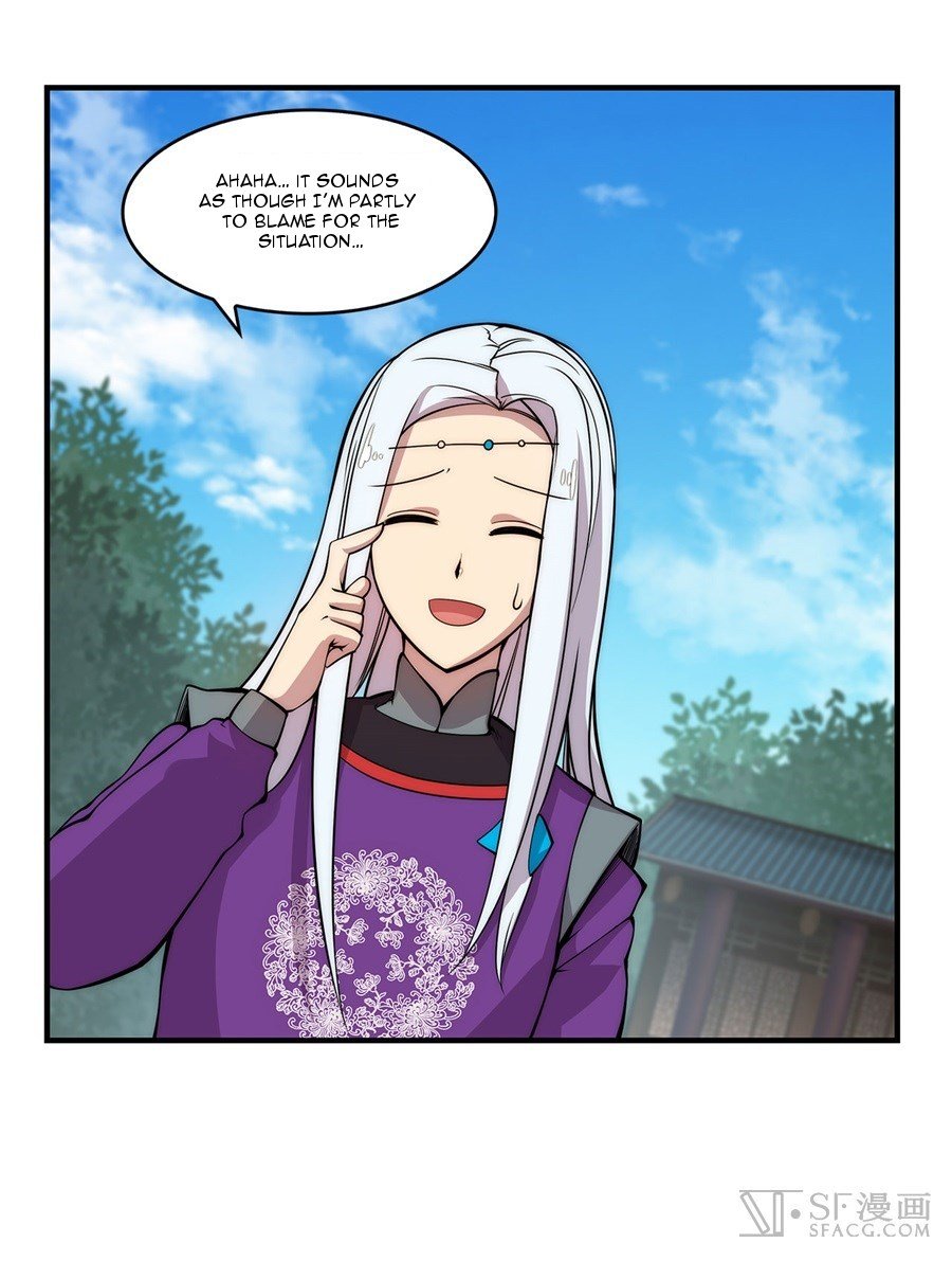 Page 6 of Chapter 34