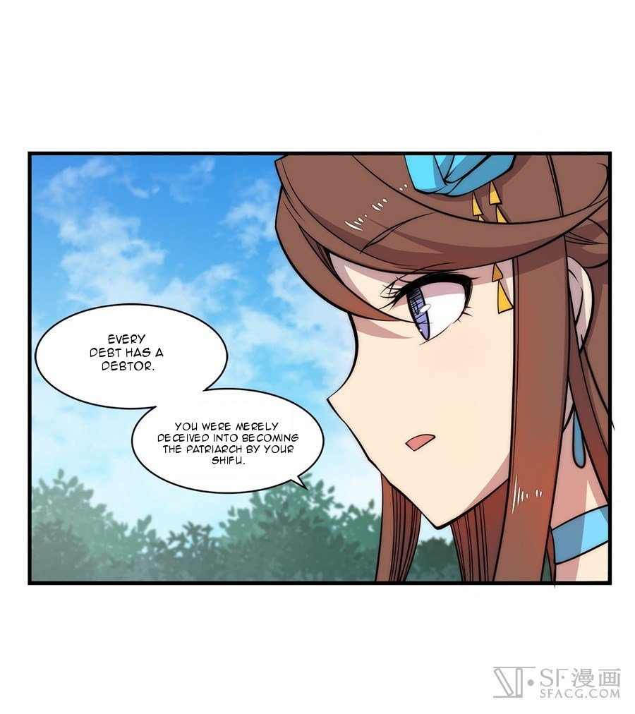 Page 7 of Chapter 34