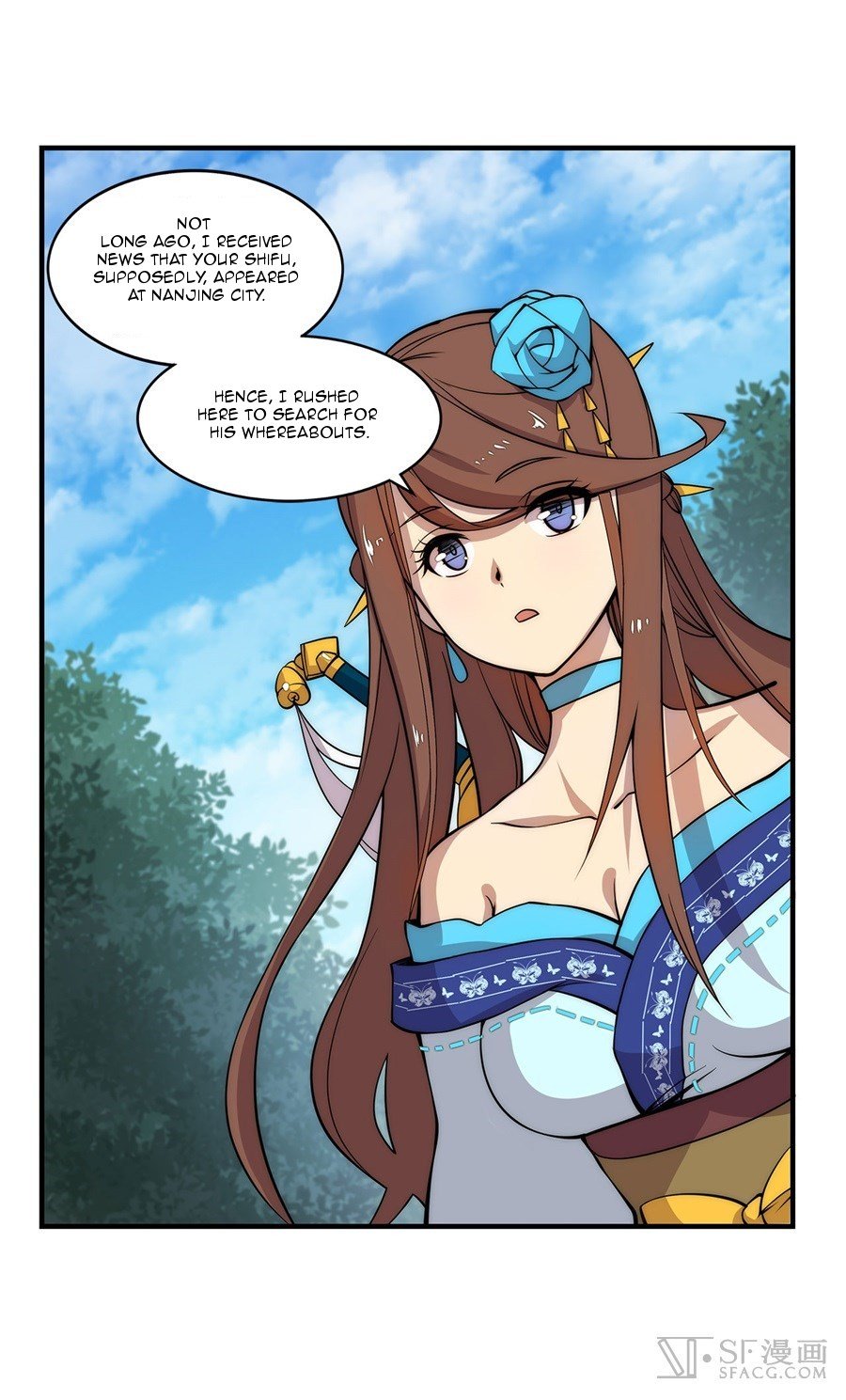 Page 8 of Chapter 34