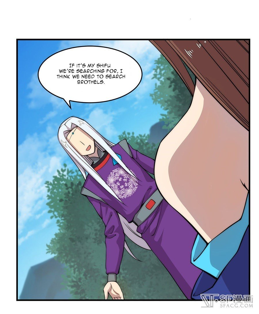 Page 9 of Chapter 34