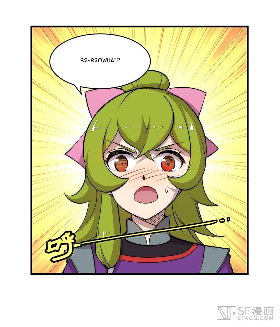 Page 10 of Chapter 34