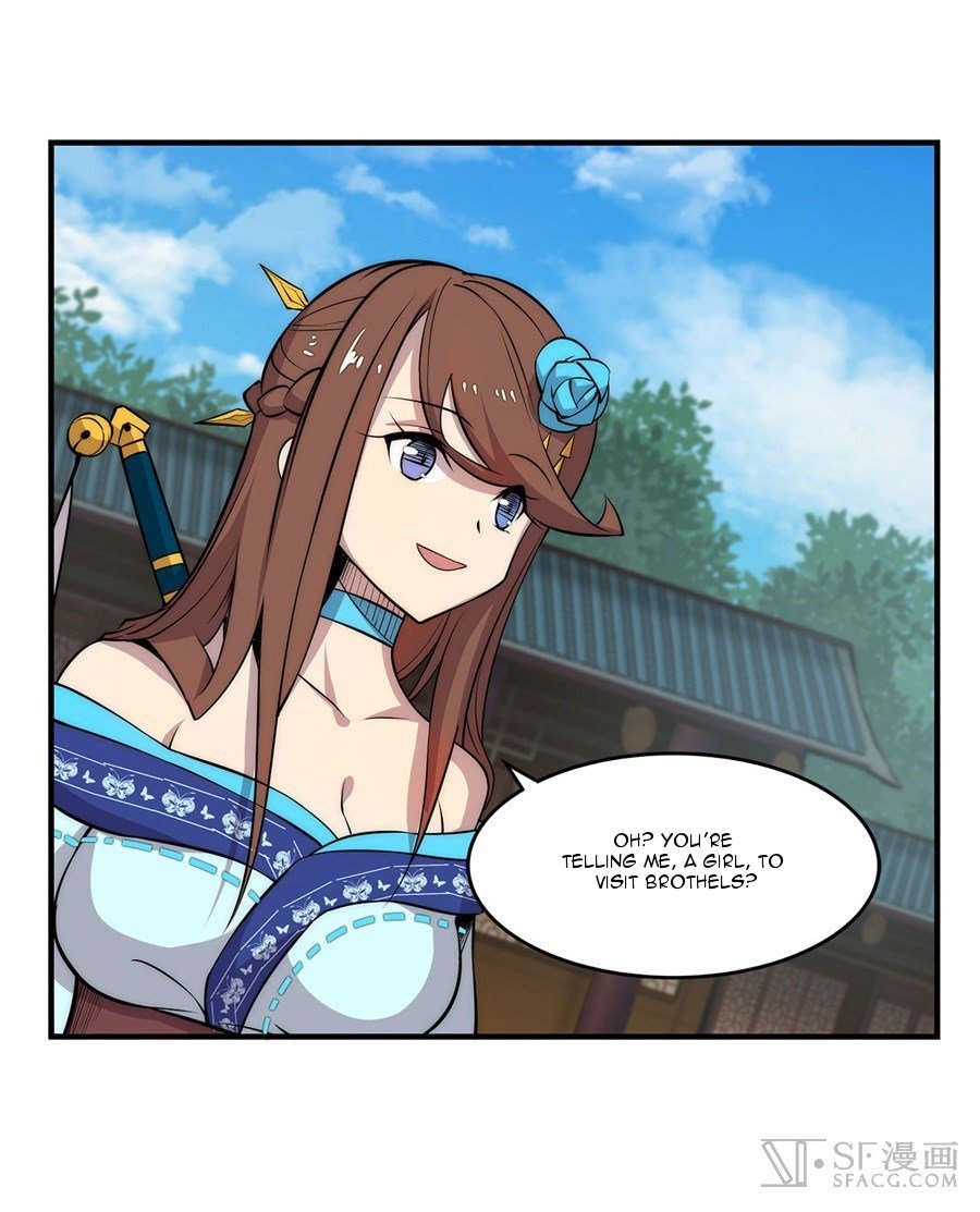 Page 11 of Chapter 34
