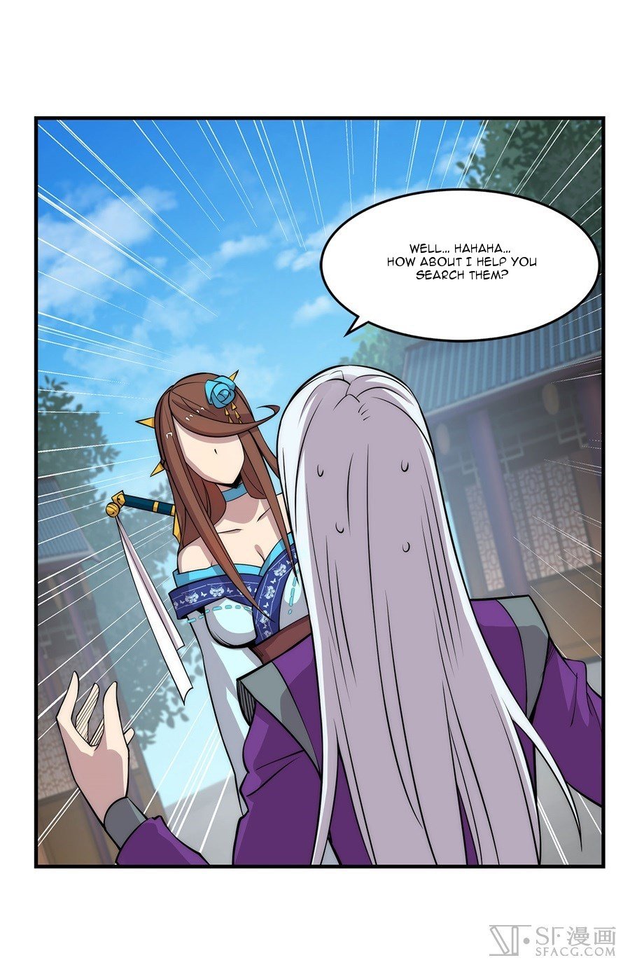 Page 12 of Chapter 34