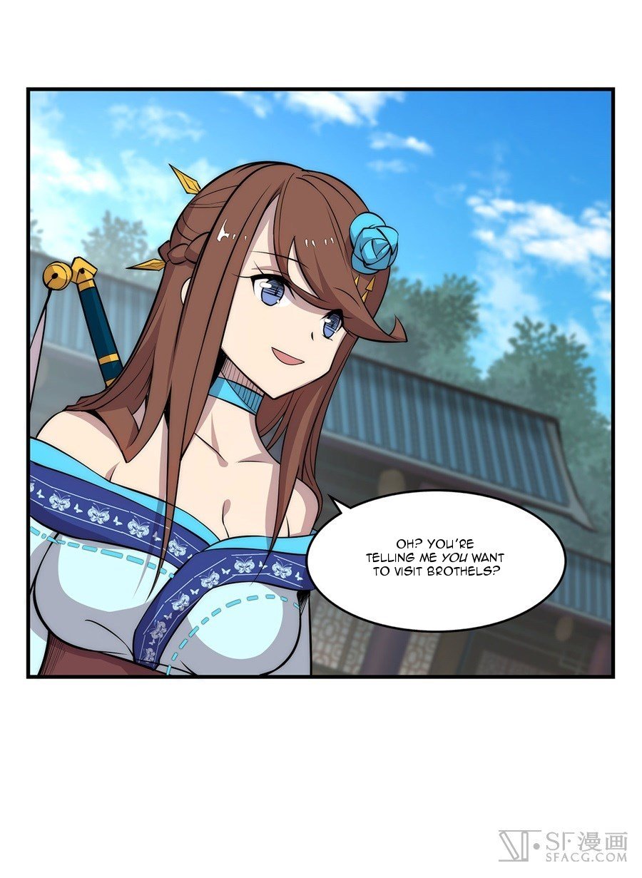 Page 13 of Chapter 34