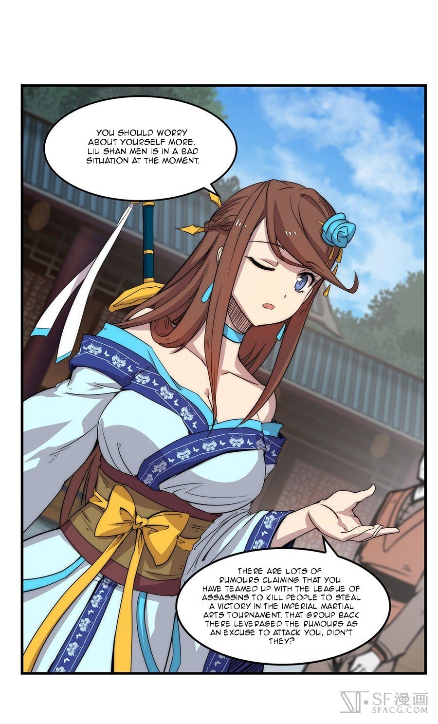 Page 15 of Chapter 34