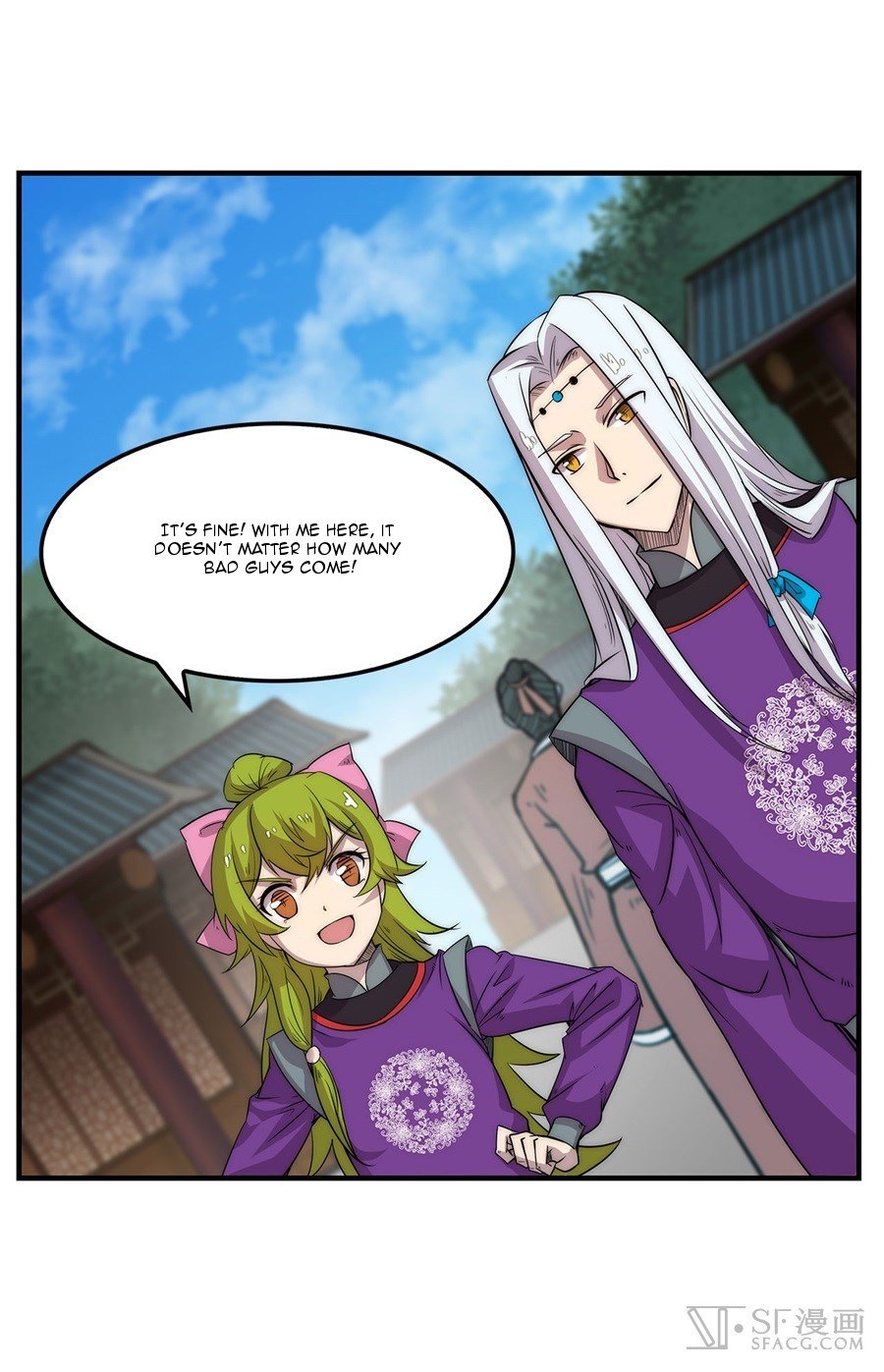 Page 16 of Chapter 34