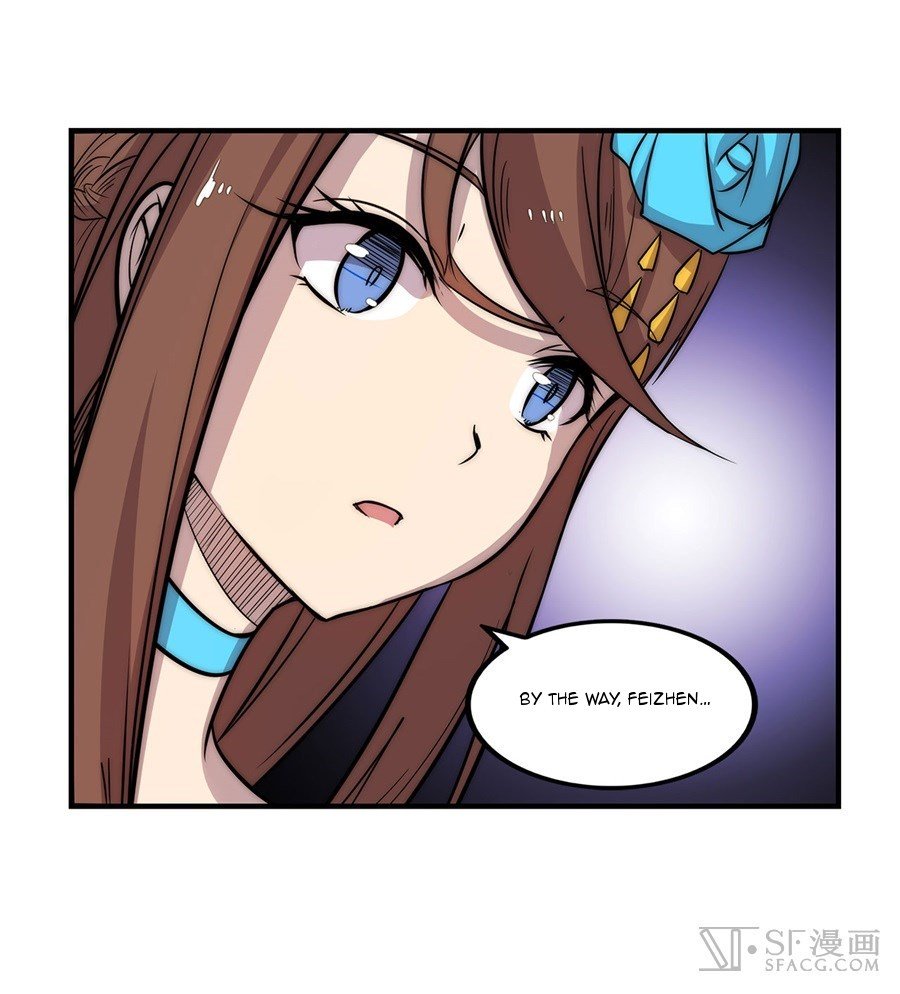 Page 17 of Chapter 34