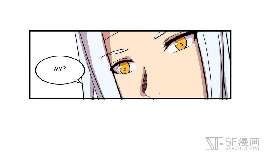 Page 18 of Chapter 34