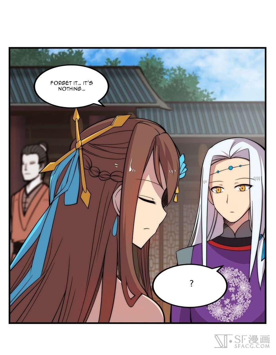 Page 19 of Chapter 34
