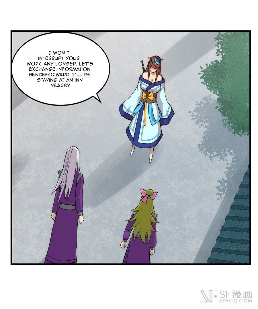 Page 20 of Chapter 34