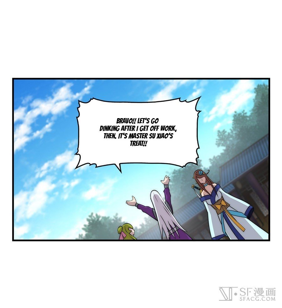 Page 22 of Chapter 34