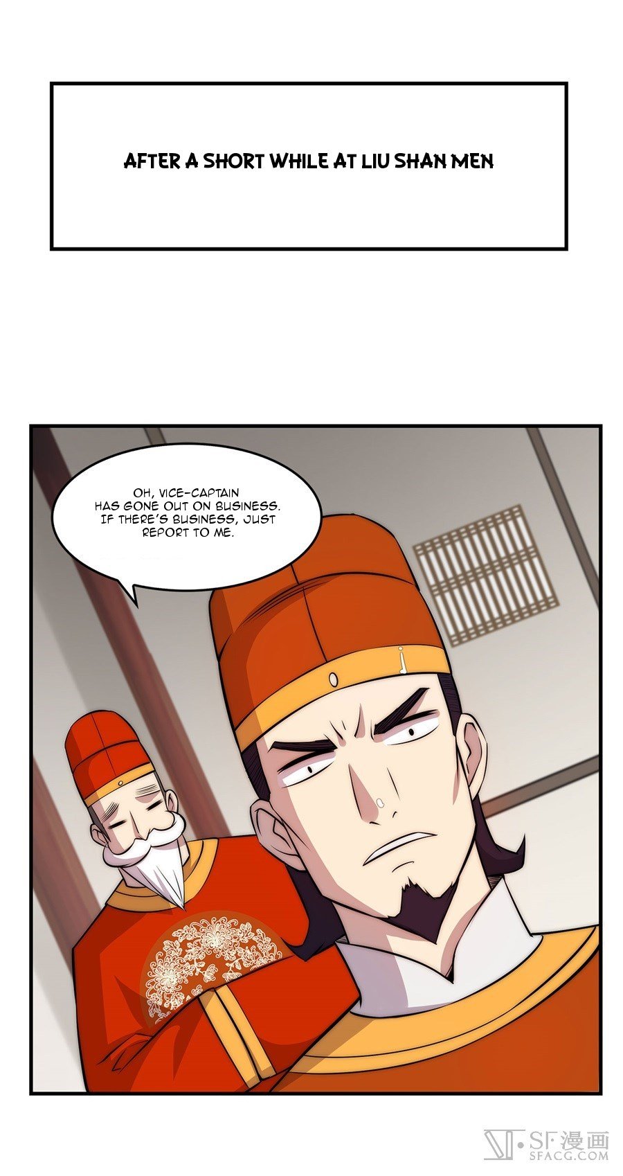Page 23 of Chapter 34