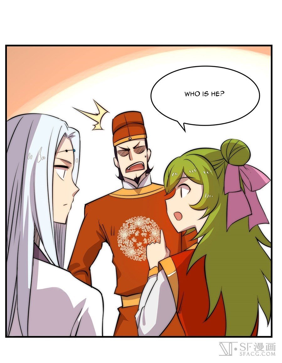Page 24 of Chapter 34