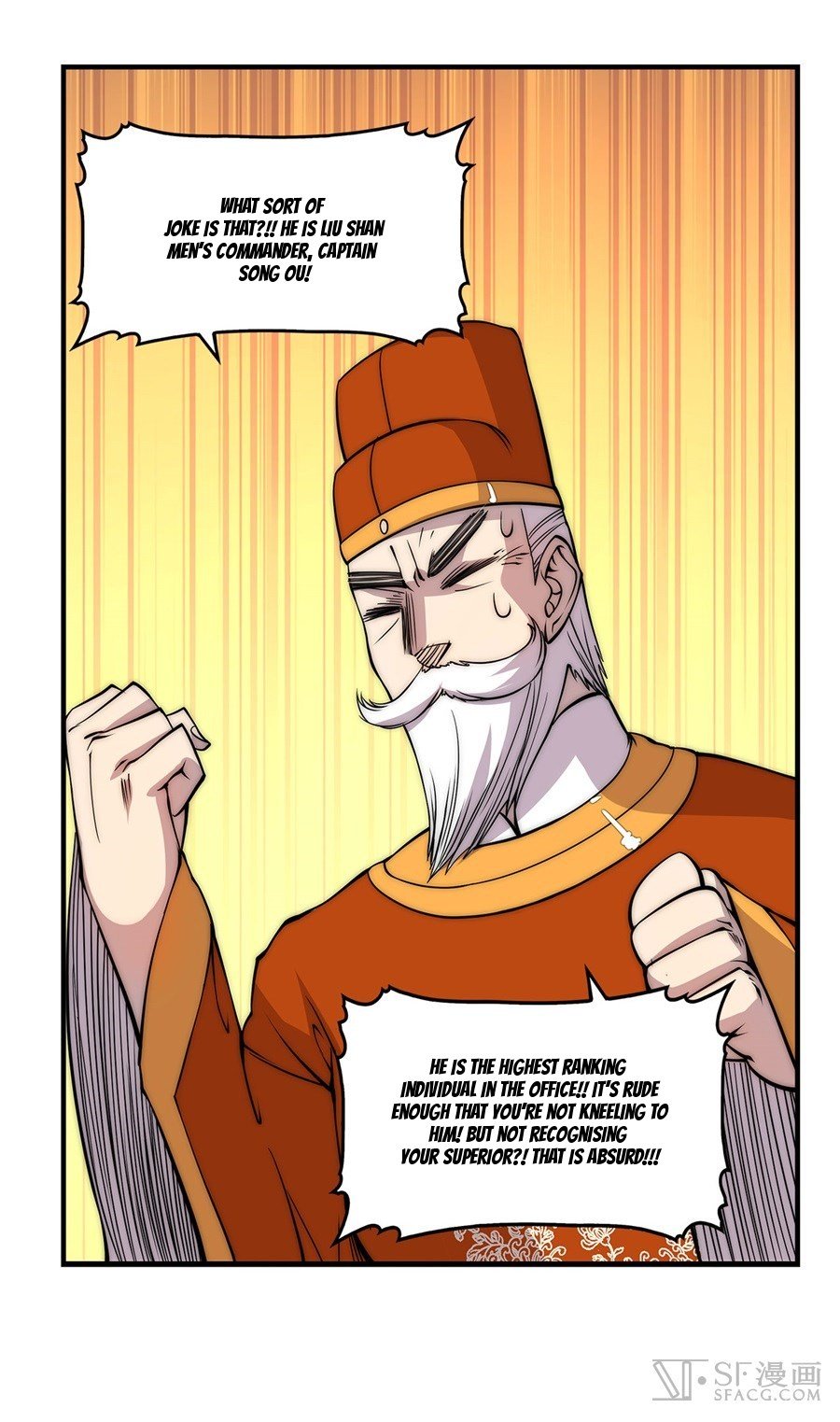 Page 25 of Chapter 34