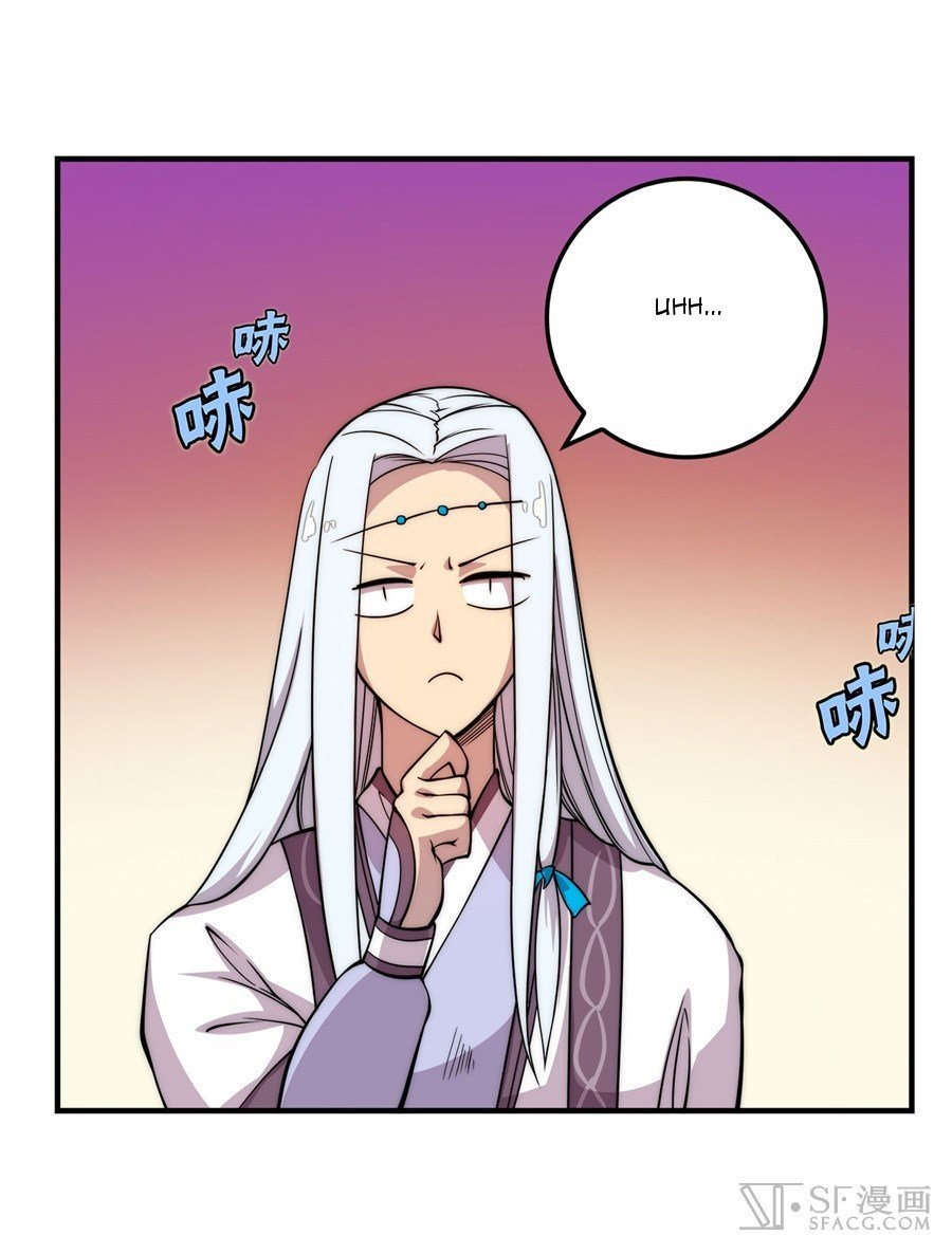 Page 26 of Chapter 34