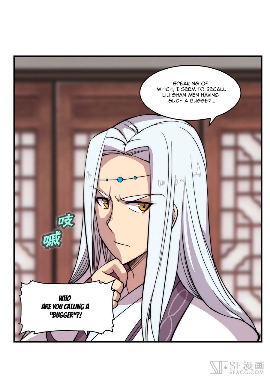 Page 27 of Chapter 34