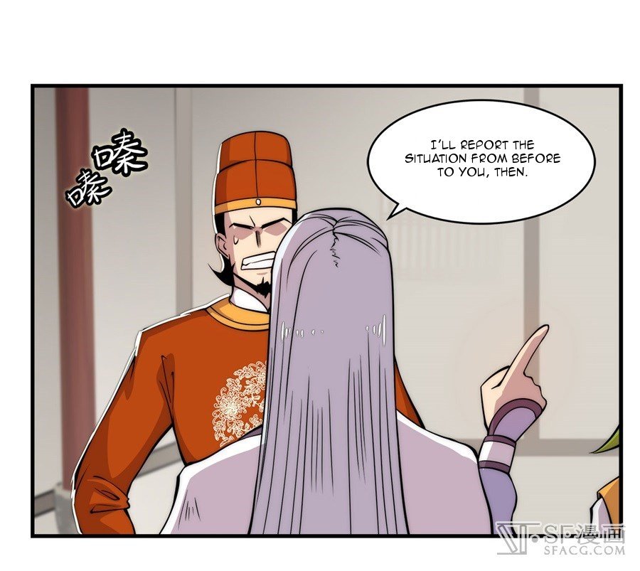 Page 28 of Chapter 34