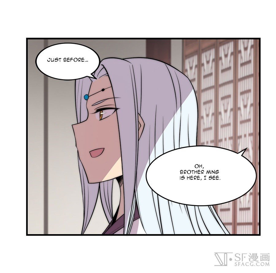 Page 29 of Chapter 34