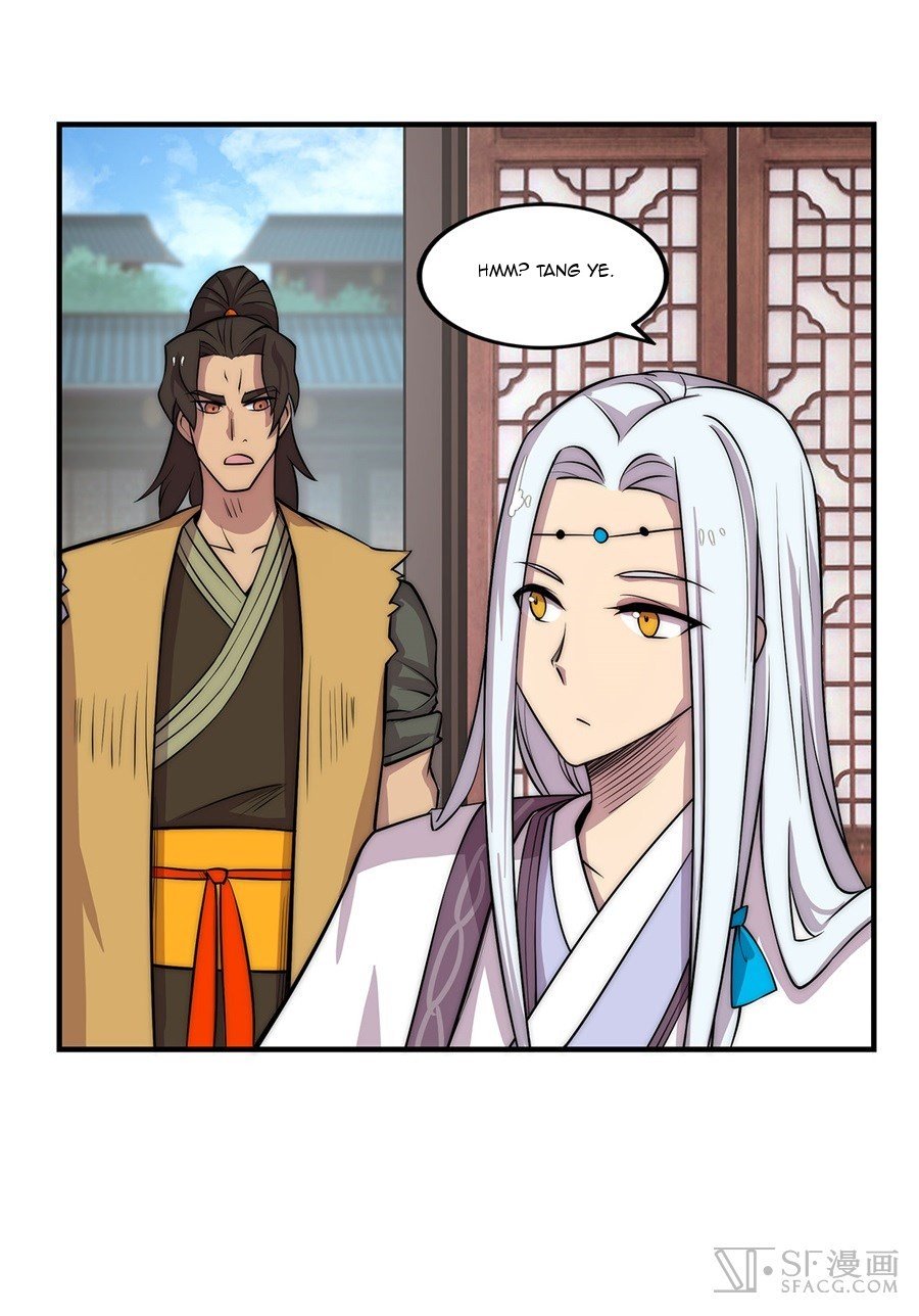 Page 30 of Chapter 34