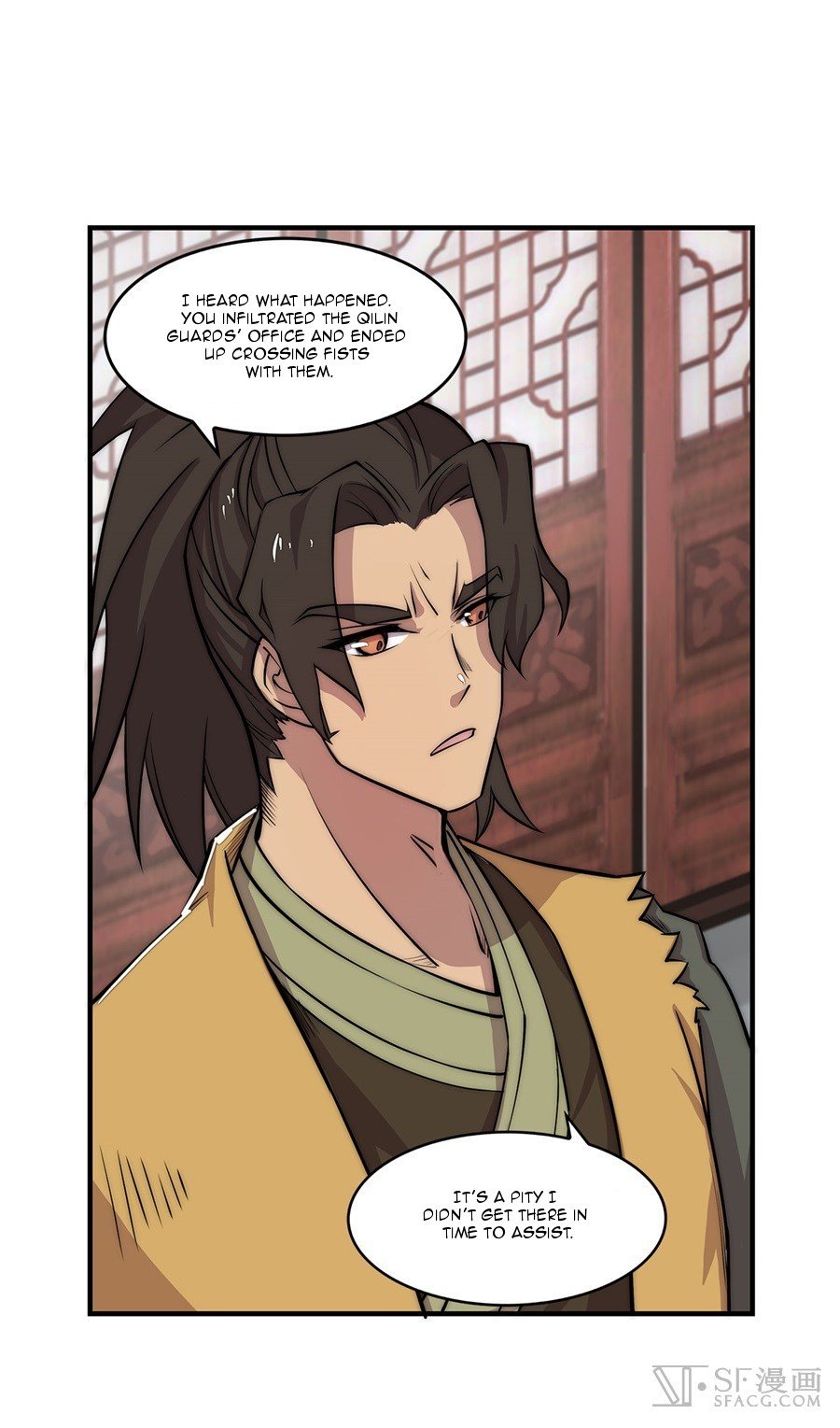 Page 31 of Chapter 34