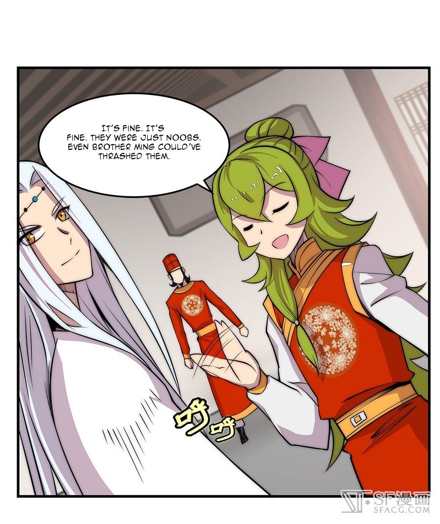Page 32 of Chapter 34