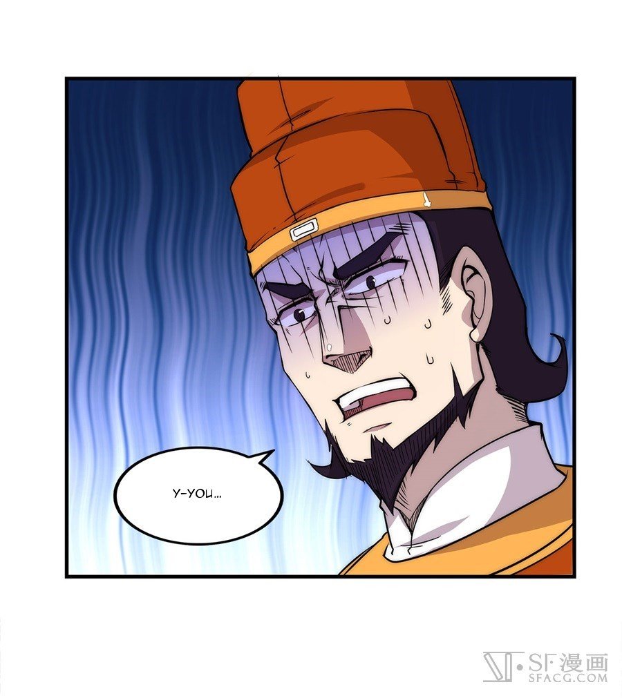 Page 33 of Chapter 34