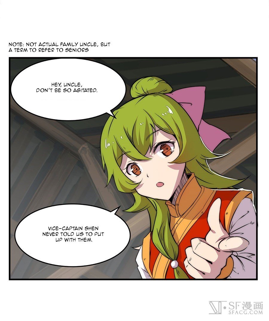 Page 35 of Chapter 34