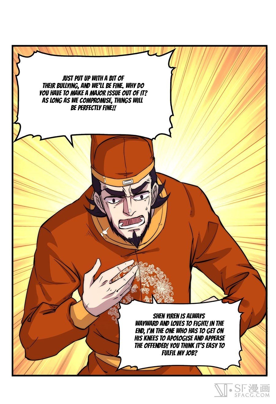 Page 36 of Chapter 34