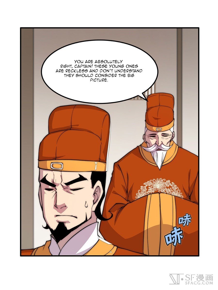 Page 38 of Chapter 34
